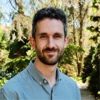 Jeffrey van der Werf