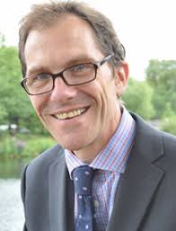 Hanover housing association faces mutiny at Leonard Hackett Court