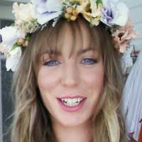 100+ perfiles de «Spademan»