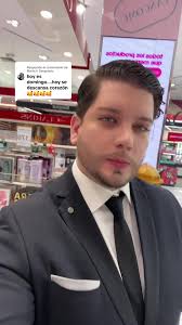 Volando Voy Labastida