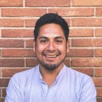 50+ "Maximo Robles" profiles