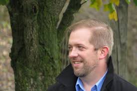 2026 Memorial Forest — Huron Hospice