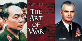 The mathematician who saved hundreds of flight crews