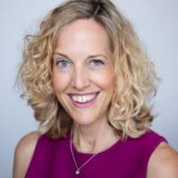 13200+ "Shelly -x" profiles