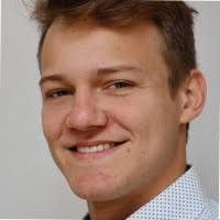 20+ "Thomas Hauschild" profiles