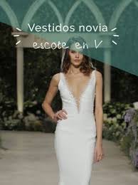 We did not find results for: Vestidos Novia Con Escote En V