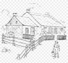 Black And White Scenery Drawing Line Art Comics Black And White Clipart Scenery Png Download 1634376 Pikpng Pngtree provides millions of free png, vectors, clipart images and psd graphic resources for designers.|