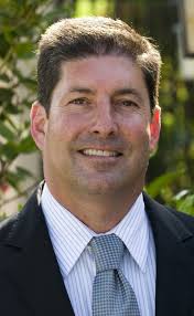 Realtor News: Todd Bloom honored with 'Five Star' client-service award