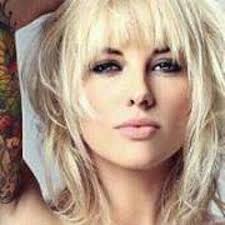 Stream Ali Martin Schwartz music