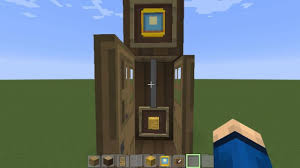 Check out today's deals now! 6 Unique Minecraft 1 8 Decorations Furniture Minecraft Decorations Minecraft Houses Minecraft