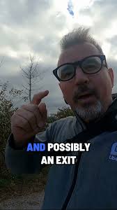 Matthew Devine Leadership Coaching