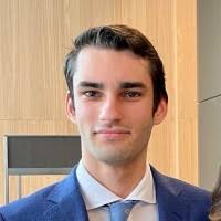 3000+ "Taub&" profiles