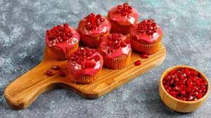 طرز تهیه ژله شب یلدا
