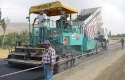 Paver (vehicle) - Wikipedia