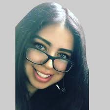 Nuestro equipo legal