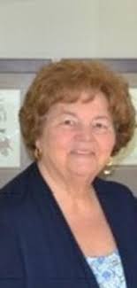 Carole Quiles Obituary (1941