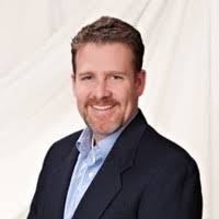 Michael Rush Email & Phone Number