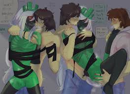 The Robloxia Until Dawn hentai videos, GIFs, and images | Rule 34 App