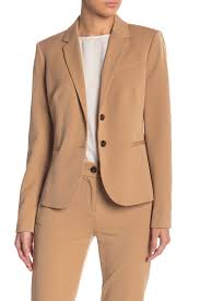 Shop from the world's largest selection and best deals for camel jeans for men. J Crew Schoolboy Blazer Hautelook