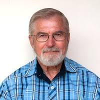 60+ "Joe Ashby" profiles