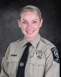 Gaston County Sheriff's Office