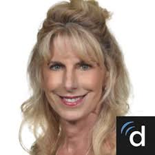 Obstetrician-Gynecologists at Orlando Health-Health Central Hospital