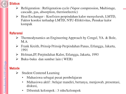 Dikaitkan dengan mata pelajaran termofluida rekayasa harus juga cukup dengan latar belakang materi ini. Download Buku Perpindahan Kalor Jp Holman Info Berbagi Buku