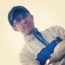 Hamed Nematollahi (@h_nematollahi)