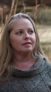 Get your notepad ready, it's time to break down April, John, Loren, and  Roy's unconventional family!🗒️ Watch their story unfold