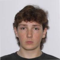 50+ "Mcewan" profiles