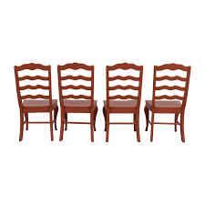 We did not find results for: 78 Off Broyhill Furniture Broyhill Dining Room Chairs Chairs