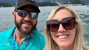 Fundraiser for Krystal Buck by Justina Ingerson : Help Krystal after the  sudden loss of her Spouse