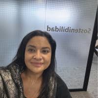 Mariela Herrera-Zúñiga