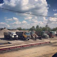 Maybe you would like to learn more about one of these? Auto Reflex Home Facebook