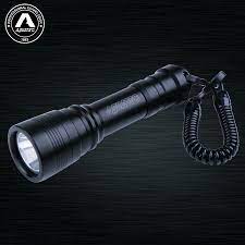 Jaga agar klip (a) tidak rosak. Lampu Suluh Tac Tactical Pengilang Lampu Suluh Tac Taktikal Berkualiti Tinggi Dari Taiwan Aquatec Duton Industry Co Ltd