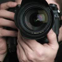 Hire Matthew Guillory Photography