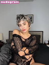 Tsvetana  tsvetana.na  tsvetana.nana Гола изтичане OnlyFans снимка 5 -  Nudogram v2.1