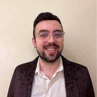 Kevin Grattan's Instagram, Twitter & Facebook