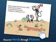 About is a camel a mammal? 26 Dr Seuss S Interactive Books Ideas Seuss Kids App Classic Books