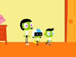 Pbs kids dash dot logo bumpers effects full version. Pbs Kids Dash Spot Shefalitayal