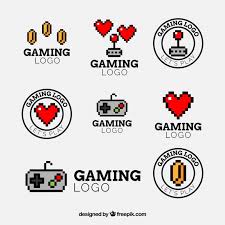 La gran mayoría de estas herramientas te van a pedir que te registres para poder descargar el. Not Angka Lagu Logos De Videojuegos Famosos Batman Zelda Skyrim Final Fantasy Mario Super Mario Thief Es Interesante Saber Que Los Logotipos De Algunas De Las Companias Mas Famosas