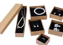 Check spelling or type a new query. Kraft Jewelry Gift Boxes Wholesale Kraft Packaging Store
