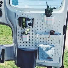 Ikea Hacks So Machst Du Deine Mobel Zu Einzelstucken Kamp Yoldasim In 2021 Van Life Diy Ikea Hack Van Life