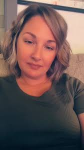 Greeting My Daughter After Work Thats Karma for Being A Girl