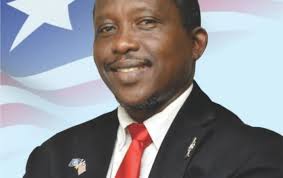 Anthony Stephens Archives