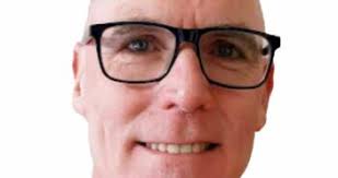 Eoghan Corry's TRAVEL Extra — ireland's leading source of travel information