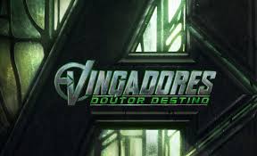 Funko POPs de ‘Vingadores: Doutor Destino’ indicam possível retorno de [SPOILER]; Confira!