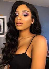 100's of styles, lengths and colors available! Best Online Wig Stores 2021 Sites You Can Trust For Quality Units Stylecaster