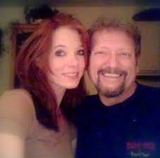 Prayer Request for SIL Frances After Liver Transplant