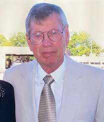 Clifton Arnold Friedland Obituary